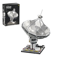 TOPTOY | ของเล่นปริศนาวิทยาศาสตร์อวกาศ