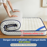 CUTEHOME Kasur Busa kasur Spring Bed premium Kasur Latex Murah springbed
