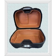 Givi B45 NM shockproof lining