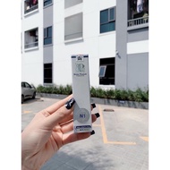 Nuwhite N1 Mibiti Prudente Nipple Pinking Cream 5 ml