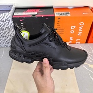 Original Shoes Development ECCO ECCO Classic Full-First Layer Real Cowhide Casual Sneakers Discovery