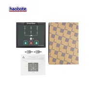 HAT530N Smartgen Automatic Transfer Switch Controller HAT560NB ATS Ac Genset Control Module
