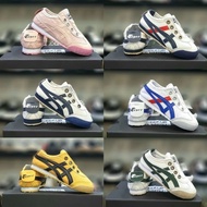 0nitsuka tiger kids slip on shoes