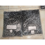 Fertilizer Baja MIX Amino+16-16-16 ( 1KG )