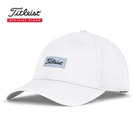 Titleist Charleston Breezer Golf Cap