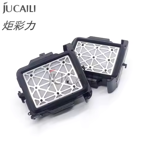 Jucaili DX5 Mimaki jv33 capping station for DX5 DX7 printhead for Mutoh mimaki lecai xuli galaxy sol