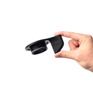 Nắp Máy Xay Cà Phê KINU M47 Dây Đeo Tay Cầm in 3D Đồ Dùng Cà Phê Phụ Kiện Máy Xay Cà Phê Tay Cầm Một