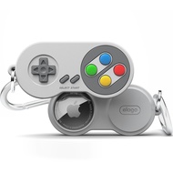 elago W5 AirTag Case with Keychain เคสสำหรับใส่ AirTag ลิขสิทธิ์แท้จากตัวแทนจำหน่าย