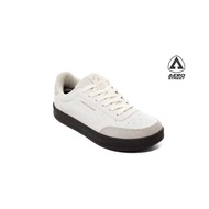 DUOMO - AEROSTREET SHOES