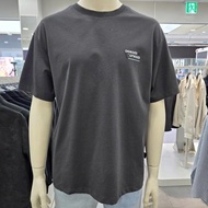 Ziozia T-shirt for Men. Onward.