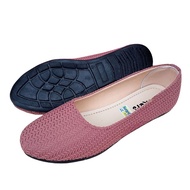 Rajur shoes For Women/flat shoes For Women