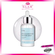 IUNIK Beta Glucan Power Power Moisture Serum 50ml
