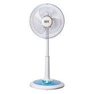 SANLUX 台灣三洋 14吋立地電風扇