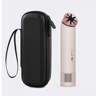 Suitable for Dyson Dyson mini cool Portable Small Fan Storage Bag Hanging Neck Fan Portable Box Hard