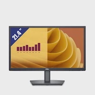 Màn hình Dell E2225HS 21.4" (FHD 1920 x 1080/ VA/ 75Hz/ 8 ms)