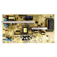 Original Changhong ITV37650X LCD TV Power Board R-HSL37-3L02/1 R-HSL32-3L01