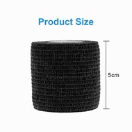 Sport bandage Self-Adhesive Elastic Bandage