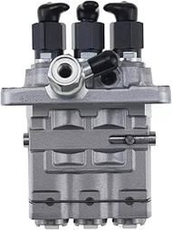 IMELBUFF SBA131017700 SBA131017701 131017700 104134-3051 Fuel Injection Pump for Case-IH D25 D29 D33