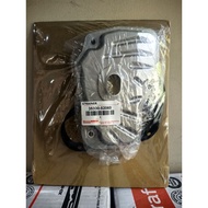*1nr Transmission Filter toyota Packaging