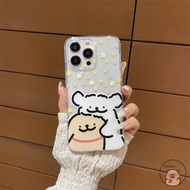 For Huawei Nova 14 13 12 12i 11 Ultra 11i 10 10z 8 8i 7 7i 9 6 SE 5 Pro 5T 4 4e 3 3i 2s Y90 Y72 Y71 