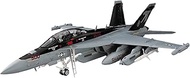 Hasegawa PT52 1/48 US Navy EA-18G Growler Plastic Model