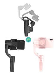 全新 FEIYU Tech Vlog pocket