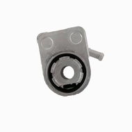 Engine Oil Cooler Radiator for Mondeo13-19/Kuga 13/1.5  DS7G-6B856AA