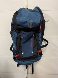 Lafuma 30L 登山後背包 ((極新