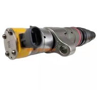 Suitable for Carter Excavator C7/C9/324D/325/329D/336D Engine Injector Oil Nozzle Oil Nozzle
