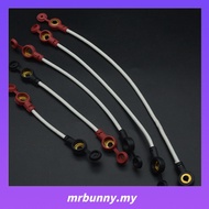[MRBUNNY]Electric Moped Battery Cable Battery Series Cable 48-84V Battery 13 AWG