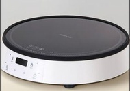 代購*韓國Neoflam 感應IH電磁爐