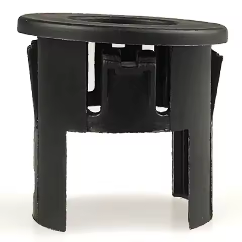 5LS52TZZAA 5LS53TZZAA 5LS54TZZAA 1EW63TZZAA 13242365 15239247 Parking Sensor Holder For Dodge Ram 15
