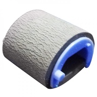 Pick up roller P1102 rubber roller p1006 1005 1102 RL1-1442 Compatible