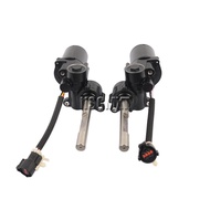 AP03 2pcs Left Right Power Running Board Motor 9L7Z16A507A For Lincoln Navigator Ford Expedition 5.4