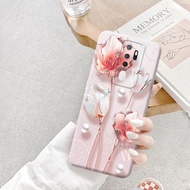 Case Oppo A5 2020/A9 2020 Silicone Hp Cool Cute Case Kes 04