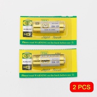 12V23A L828 SupeR ALkALine BAtteRy 23A12V Remote ContRoL BAt