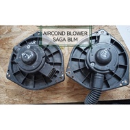 AIRCOND BLOWER SAGA BLM & SAGA FLX