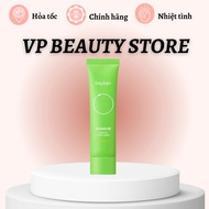 Beplain Sunmuse Filter SPF 50+ PA++++ 50ml Korean