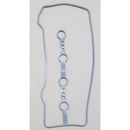 SILICONE or rubber TOYOTA CALDINA 2.0 16V DOHC (NA) SILICONE VALVE COVER GASKET 1AZ-FSE 2AZ-FSE
