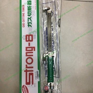 PROMO- CHIYODA STANG BLANDER POTONG /CUTTING TORCH CIYODA STRONG 8 ONLY