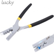 Germany Style GT German Style Plier Design Handle Length Crimping Tools