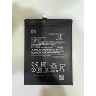 Battery Redmi Poco X2 / BM4P / 4400mAh