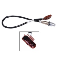 Tt O2 Oxygen Sensor Para Sa AUDI A8 D4 4. 0L 2009- 2018/ A6 C7 S6 A7 Sportback Rs7 2015- Car