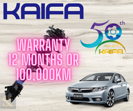 Kaifa Showa shock absorber HONDA CIVIC FB 2.0 2012-2015