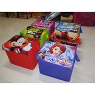 Toys box storage box toy storage box