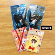 [出] ✨Daiso 大創 娃衣 配件 $10 🐱🐥