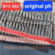 BYV 26c PHOriginal