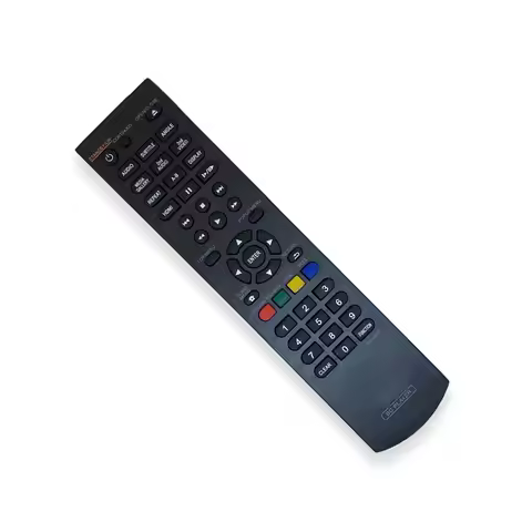 NEW Replacement For PIONEER Remote Control RC-2420 FOR BDP-4110 BDP3110 BDP140/150/160/170/180 BDP31