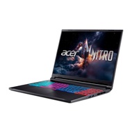 NOTEBOOK (โน้ตบุ๊ค) ACER NITRO V 16S AI ANV16S-41-R7N6 (OBSIDIAN BLACK)