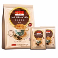 Jhew Ipoh Chang Jiang 3 in 1 Ipoh White Coffee